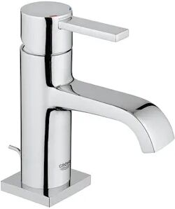 Grohe Allure Rubinetto Lavabo Monoleva Codice Prod: 32757000