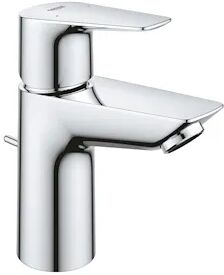 Grohe Bau Edge Rubinetto Lavabo Monoleva Codice Prod: 23328001