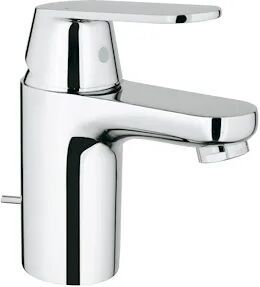 Grohe Eurosmart Cosmopolitan Rubinetto Lavabo Monoleva Codice Prod: 32825000