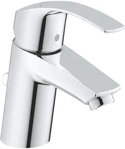 Grohe Eurosmart New Rubinetto Lavabo Monoleva Codice Prod: 33265002