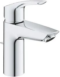 Grohe Eurosmart New Rubinetto Lavabo Monoleva Codice Prod: 33265003