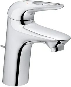 Grohe Eurostyle New Rubinetto Lavabo Monoleva Codice Prod: 33558003