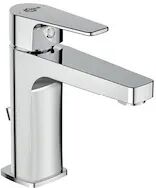 Ideal Standard Cerafine D Rubinetto Lavabo Monoleva Codice Prod: Bc686aa