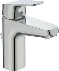 Ideal Standard Ceraflex B1713aa Miscelatore Monocomando Lavabo Codice Prod: B1713aa