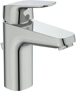 Ideal Standard Ceraflex  B1715aa Miscelatore Monocomando Lavabo Con Bluestart Codice Prod: B1715aa