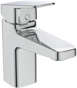 Ideal Standard Ceraplan Miscelatore Per Lavabo Codice Prod: Bd214aa