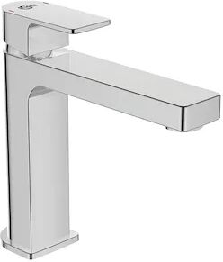 Ideal Standard Edge Rubinetto Lavabo Monoleva Senza Piletta Codice Prod: A7108aa