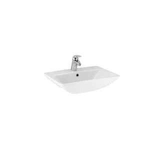 Ideal Standard Cantica Lavabo Monoforo 70x50 Bianco Europeo Garanzia Europea 2 Anni Codice Prod: T087761