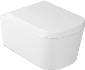 Galassia Meg11 Wc Senza Brida Sospeso 55x35 Bianco Codice Prod: 5486