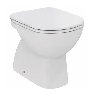 Ideal Standard Gemma2 Wc Scarico Parete Codice Prod: J522301