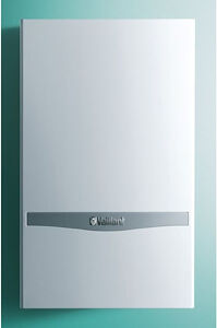 Vaillant Caldaia Ecobalkon Plus Vmw 266/2-5b Condensazione Codice Prod: 0010017156