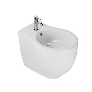 Hatria Bidet Le Fiabe 37x55 Codice Prod: Y1dz01