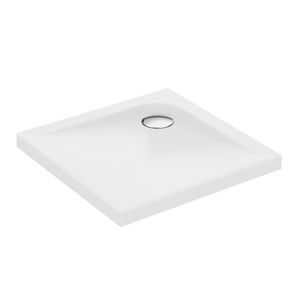 Ideal Standard Ultra Flat Piatto Doccia Acrilico 70x70 Beu Codice Prod: K193301