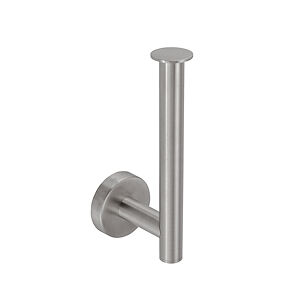 Inda Styl6000  A60280 P/rotolo Scorta      Ns Porta Rotolo          Acciaio Inox Spazz Codice Prod: A60280ns