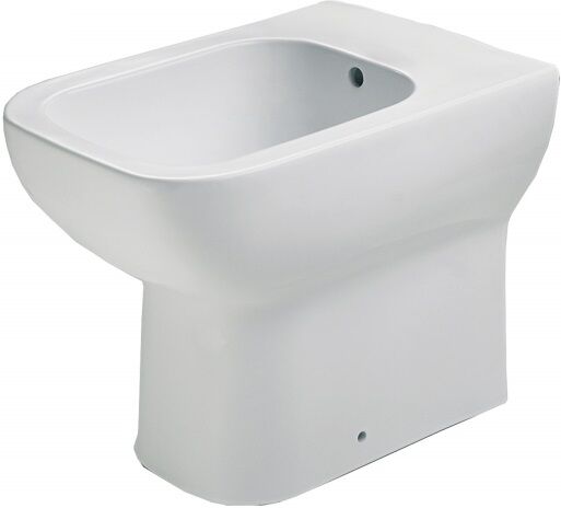 Thermomat Bidet Serie Style 47 (Altezza 47 Cm)