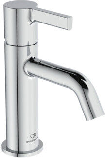 "Ideal Standard JOY miscelatore monocomando lavabo senza scarico Cromo"