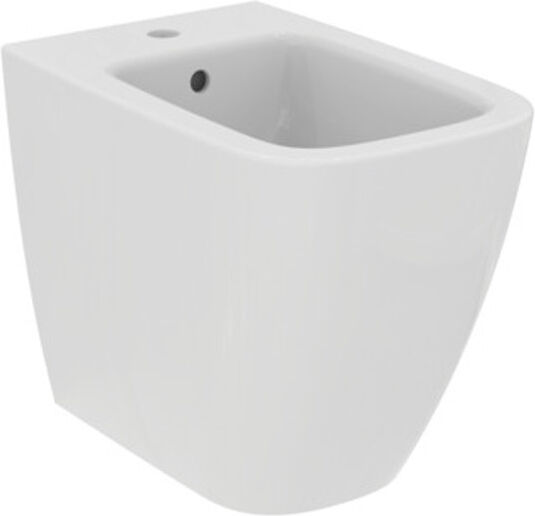 li Ideal Standard I.Life B Bidet Filo Muro