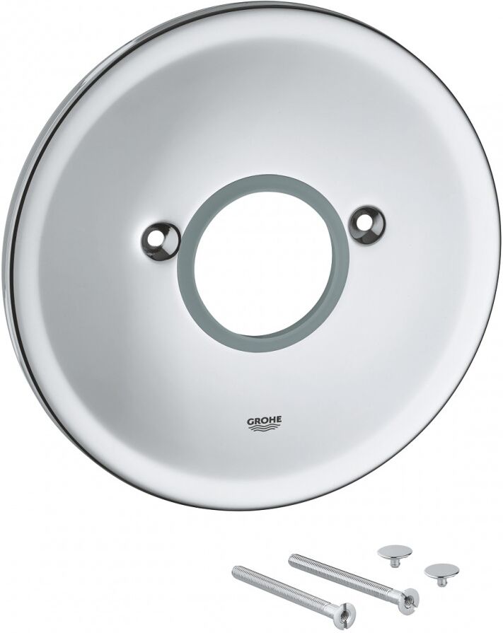 Grohe 46469000 Rosone Doccia