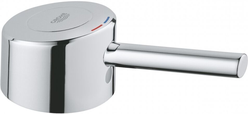 Grohe 46595000  Leva Per Miscelatori Vasca/doccia Concetto