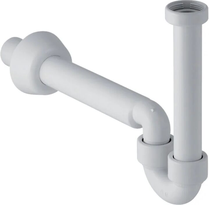 Leroy Merlin Sifone 1.1/4" per bidet