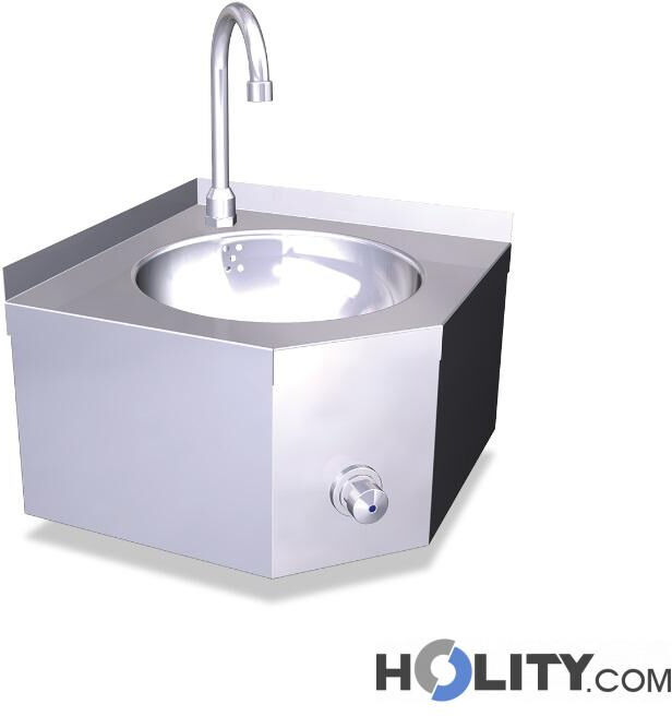 Lavabo Angolare A Muro H509_28