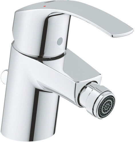 Miscelatore Grohe Eurosmart Monocomando Per Bidet (32929002)