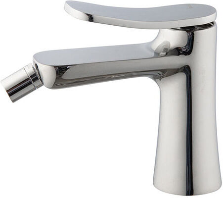 Miscelatore Bidet Fima Carlo Frattini Flò Monocomando (F3802CR)