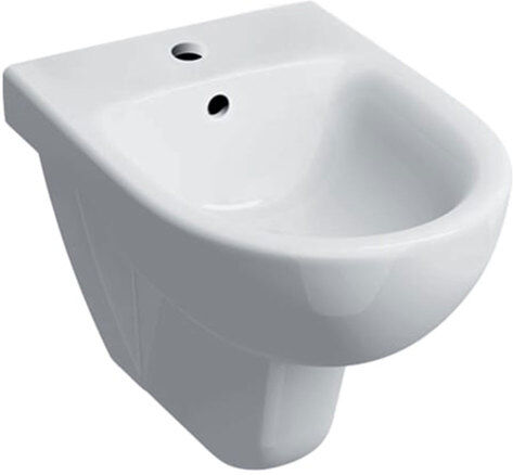 Bidet Sospeso Geberit Selnova (500.264.01.7)