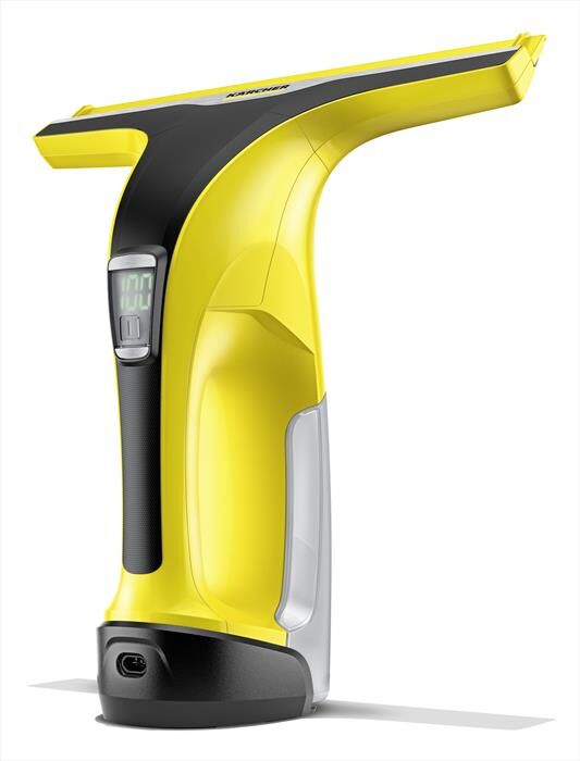 KARCHER Wv 6 Plus