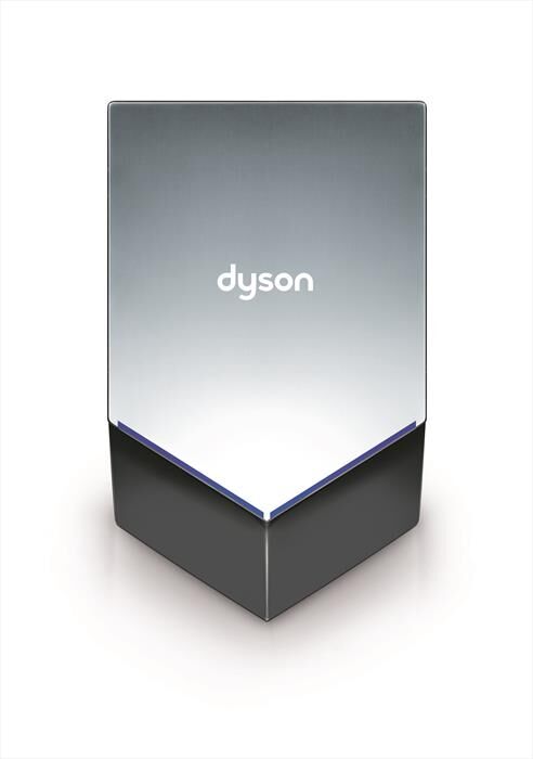 Dyson Hu02