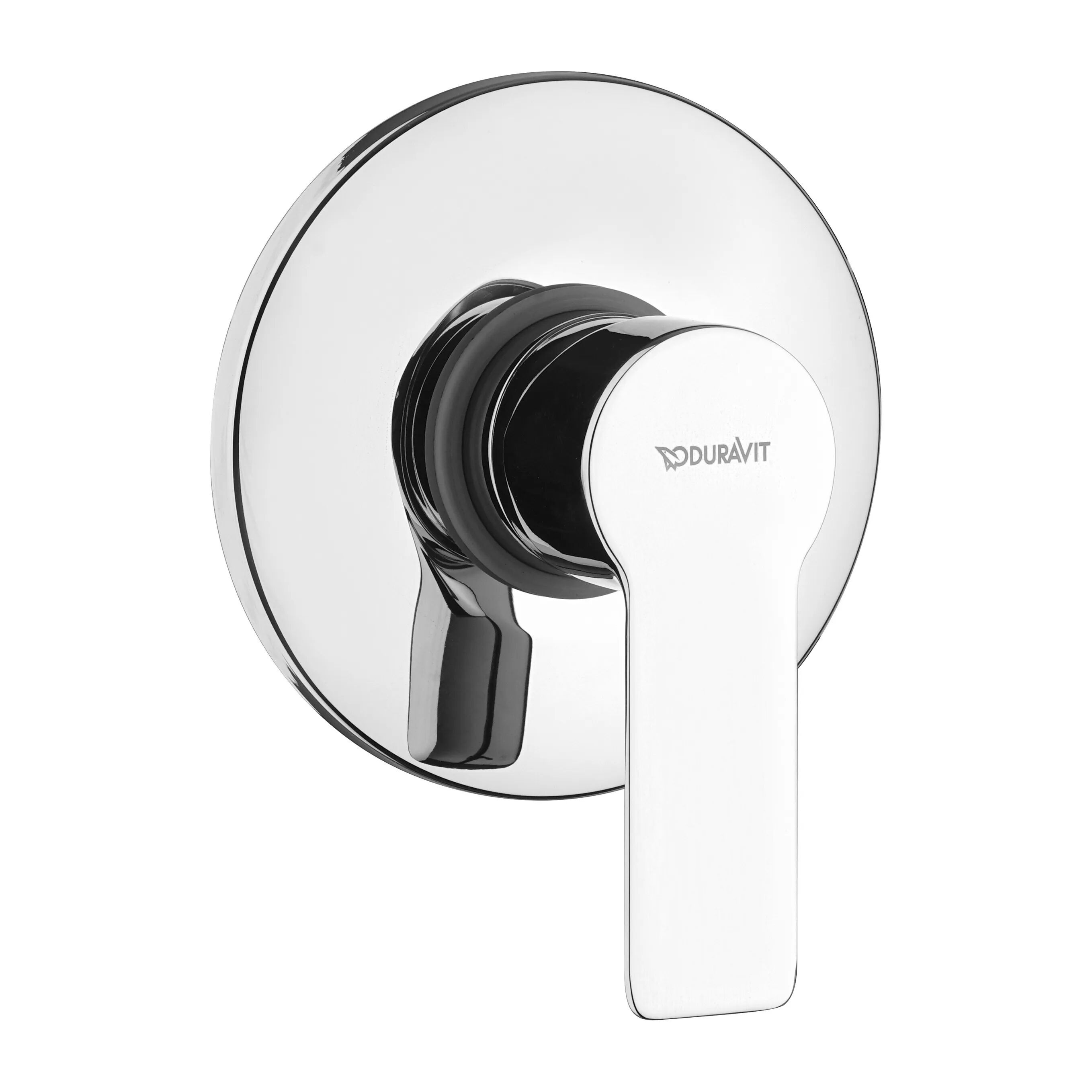 Duravit MISCELATORE DOCCIA INCASSO  SERIE X1