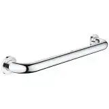 Grohe Essentials Wannengriff 45 cm Essentials B: 45 T: 9,2 H: 5,4 cm chrom 40793001