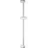 Grohe Tempesta Glijstang, 600 mm, 27523000