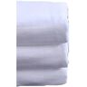 DIGJOBK Badhanddoek White Bath Towel Hotel Towels Quality Towel Set Washcloths Towels Bathroom