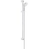 Grohe Tempesta 100 Doucheset 2 straalsoorten, 2764610E