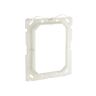 Grohe Montageframe, 43207000