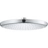 Grohe Vitalio Start 250 Kopfbrause chroom (26815000)