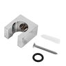 Garosa Shower holder Shower holder Shower holder Shower head Shower holder Wall bracket Showers for bathrooms