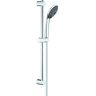 Grohe Vitalio Joy 110 Duo Doucheset 2 straalsoorten, 27326000