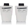 Grünbeck doseeroplossing mineraaloplossing exaliQ control 2 x 3 liter fles 114031