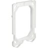 Grohe Montageframe, 66845000