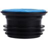 Fictory Toilet Rubber Ring Toilet Rubber Ring Rubber Afdichtingsring Rubber Afdichtingsring Rubber Afdichtingsring Rubber Afdichtingsring Rubber Afdichtingsring voor Badkamer