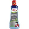 Poliboy onderhoud van roestvrij staal, mat, 200 ml