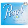 Regal CUSSONS PEARL ZEEP 4pk