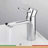 BIYEH Kitchen Taps Kitchen Tap Faucets Sink Faucet Sink Mixer Faucets Bathroom Faucets Shower Faucets Bath Water Mixers Deck Mounted Faucets Faucets