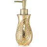 Popular Bath Populair bad Sinatra Lotion Pomp, Champange Goud