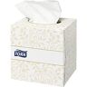 Tork Tissues Cosmetic 2-laags 100 Vellen - Wit