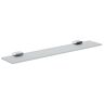 Emco Loft shelf 60 cm