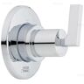 AXOR Citterio Quattro four-way diverter with lever handle UP DN20