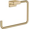 Hansgrohe AddStoris towel ring